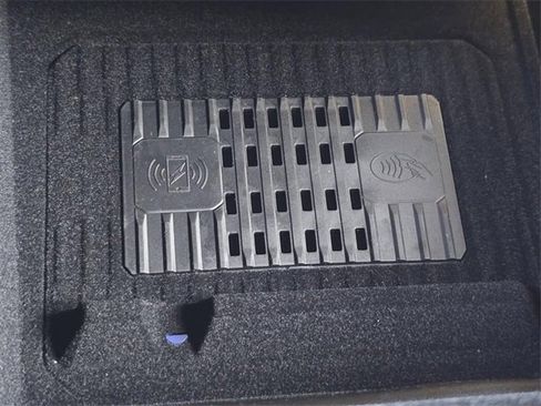 New 2026 Jeep Grand Wagoneer Limited image 12