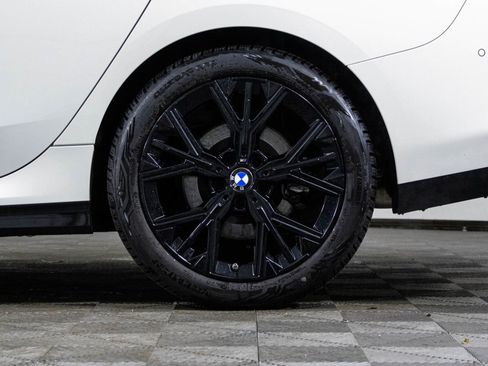 Used 2025 BMW 228i xDrive image 44