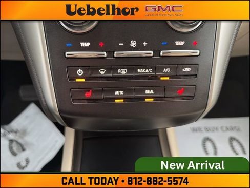 Used 2019 Lincoln MKC Select w/ Select Plus Package FWD image 30