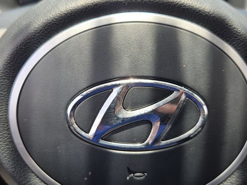 Certified 2023 Hyundai Tucson SEL w/ Convenience Package AWD/4WD image 30