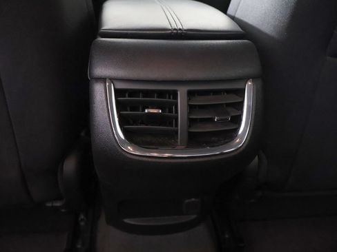 Used 2023 Chevrolet Malibu LT FWD image 43