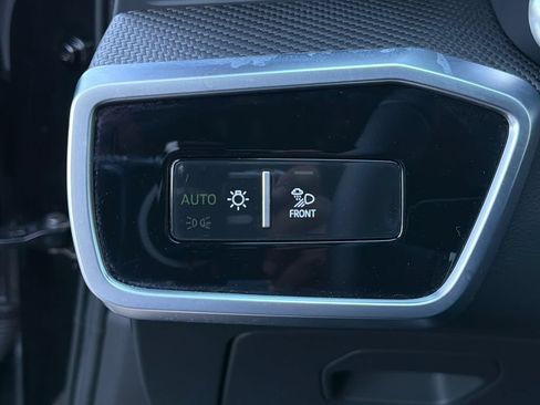 Used 2021 Audi S6 Premium Plus w/ S Sport Package AWD/4WD image 23