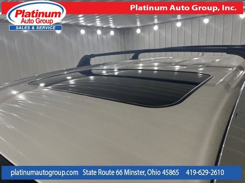 Used 2018 Toyota Highlander Limited image 53