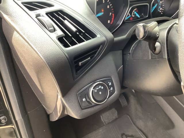 Used 2014 Ford Escape Titanium FWD image 31