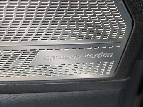 Used 2025 Hyundai Palisade Calligraphy AWD/4WD image 22