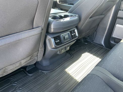 Certified 2023 Ford F150 XLT w/ Equipment Group 302A High AWD/4WD image 25