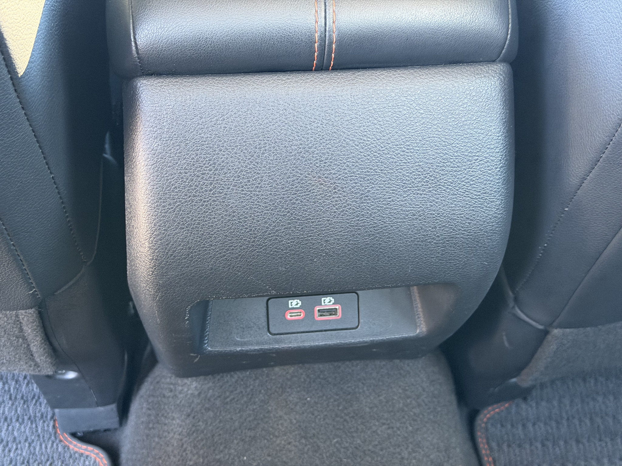 Used 2022 Nissan Altima 2.5 SR FWD image 25
