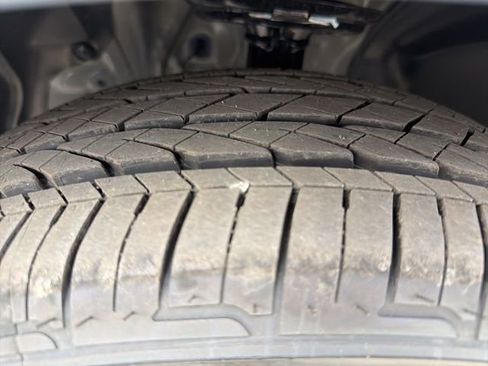 New 2026 Honda Odyssey Sport-L image 13