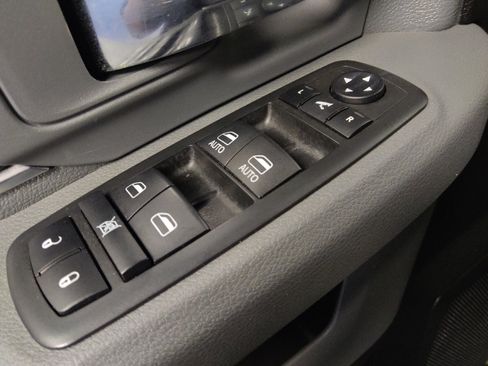 Used 2019 RAM 1500 Lone Star RWD image 27