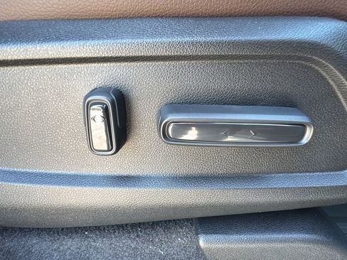 New 2026 Honda Pilot Elite image 23