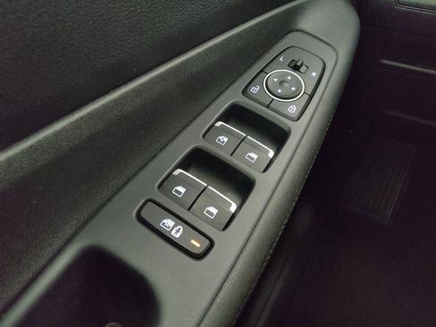 Used 2023 Hyundai Santa Fe SE w/ Cargo Package AWD/4WD image 27