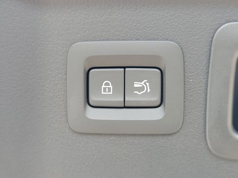 New 2026 MAZDA CX-90 3.3 Turbo w/ Select Package image 10