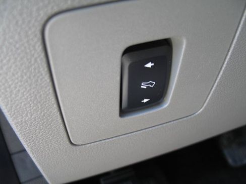 Used 2016 Ford F150 XLT w/ Equipment Group 301A Mid AWD/4WD image 44
