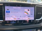 New 2026 Chrysler Pacifica Select image 6
