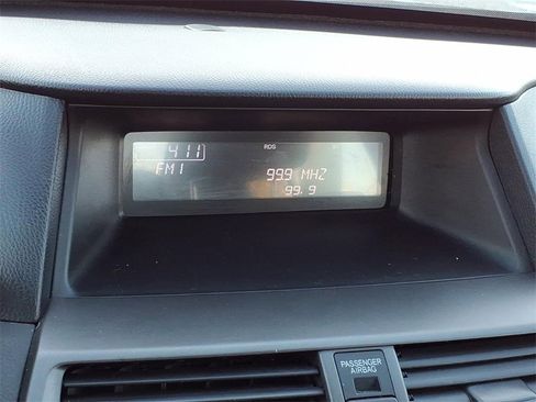 Used 2012 Honda Accord SE image 24