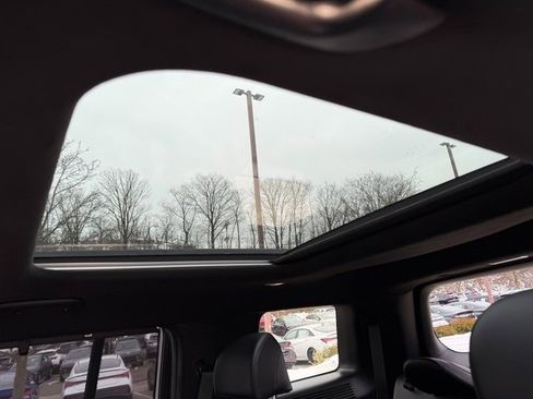 Certified 2025 Hyundai Santa Fe Calligraphy image 21