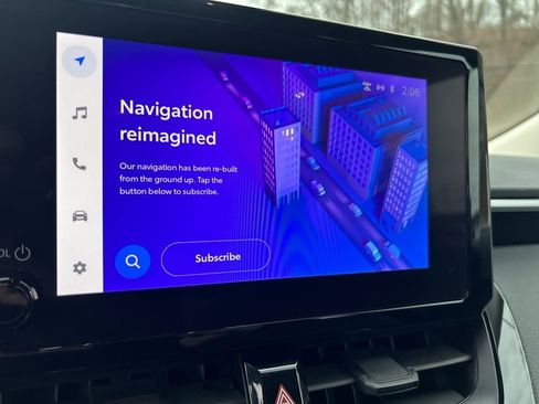 Certified 2024 Toyota Corolla LE image 13