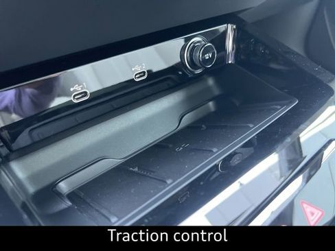 New 2025 Audi A5 2.0T Premium Plus image 14