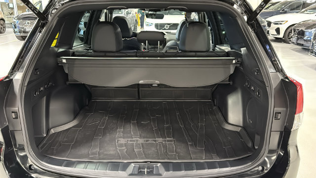 Used 2024 Subaru Forester Wilderness AWD/4WD image 25
