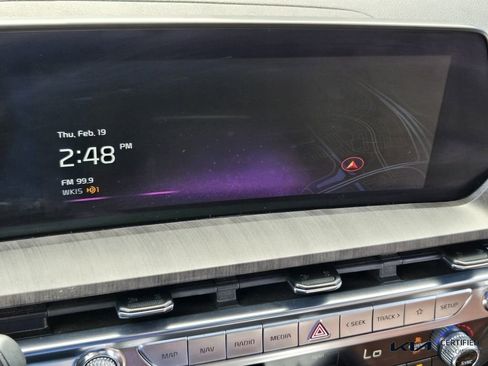 Certified 2023 Kia Telluride SX image 24