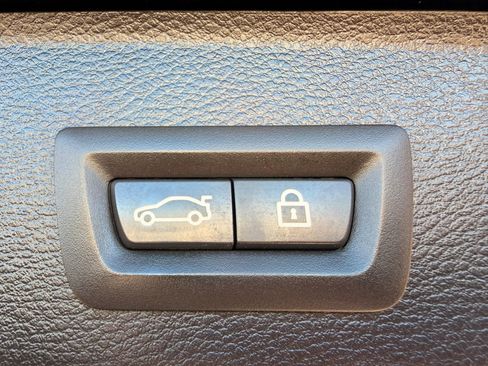 Used 2016 BMW X3 xDrive28i image 35