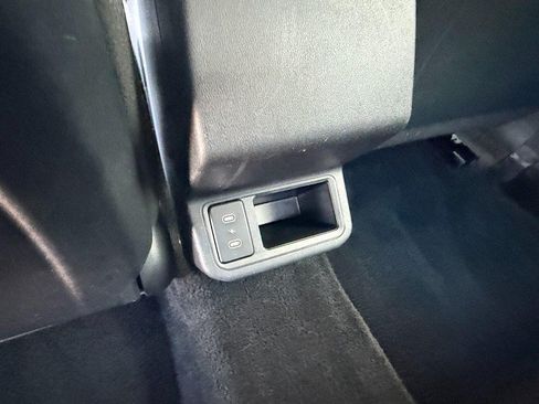Used 2025 Kia K4 FWD image 15