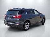 Used 2020 Chevrolet Equinox LT w/ LPO, Cargo Package image 5