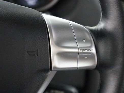 Used 2008 Porsche Cayman RWD image 24