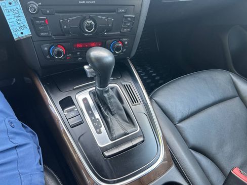Used 2012 Audi Q5 2.0T Premium AWD/4WD image 17