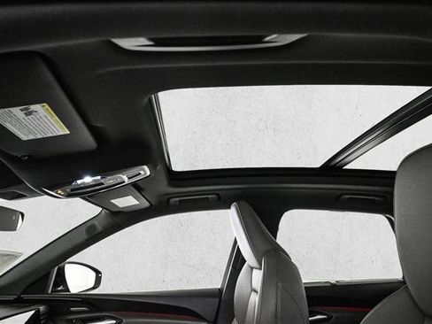 New 2025 Audi Q5 Premium Plus image 16