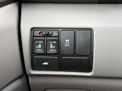 Used 2012 Honda Odyssey EX-L image 20