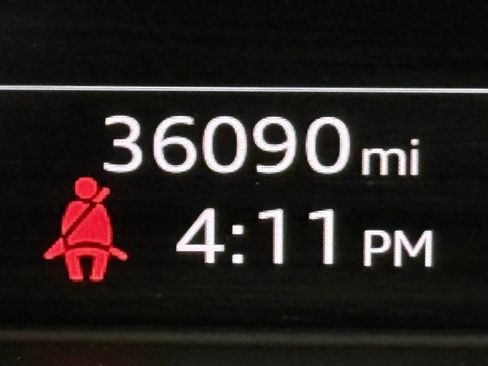 Certified 2024 Audi SQ5 Premium Plus w/ Premium Plus Package image 22