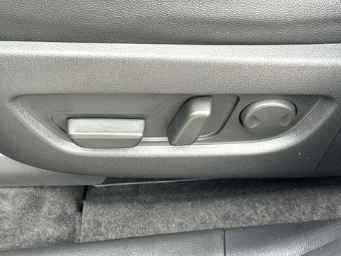 Used 2024 MAZDA CX-90 Plug-In Hybrid w/ Premium Pkg image 16