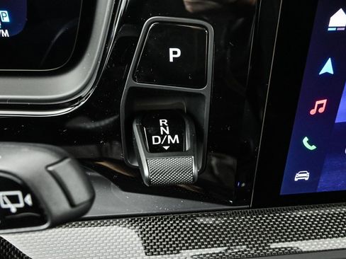 New 2026 Porsche Cayenne GTS image 22