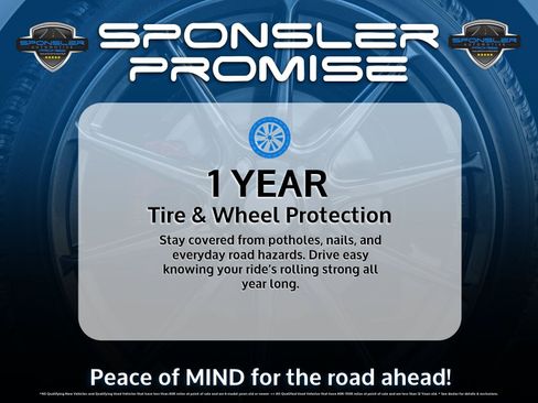 Certified 2024 Ford Escape ST-Line AWD/4WD image 23