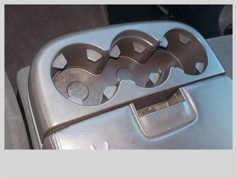 Used 2008 Chevrolet Silverado 2500 LT w/ 1LT Convenience Package image 26