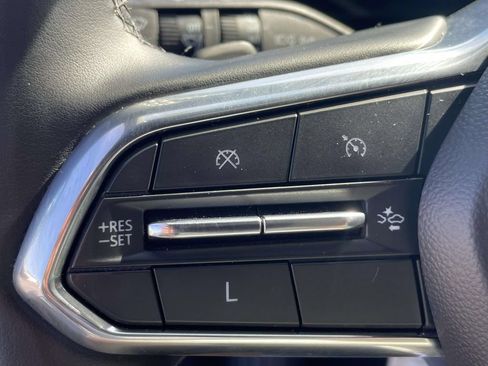Used 2025 Chevrolet Equinox LT AWD/4WD image 20