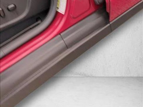 Used 2017 Ford C-MAX Energi Titanium image 16