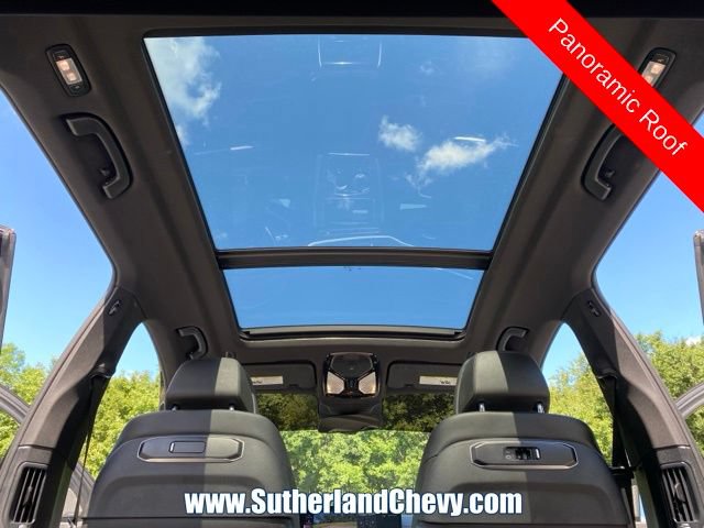 Used 2024 BMW X5 xDrive40i AWD/4WD image 47