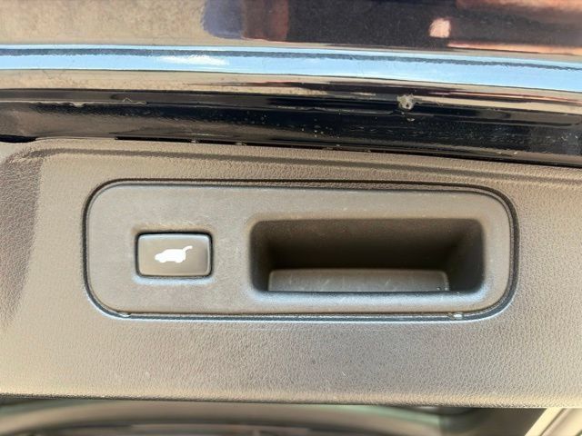 Used 2019 Honda Passport Elite image 15