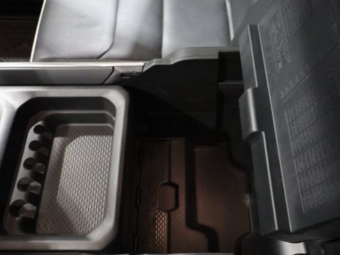 Certified 2023 RAM 1500 Laramie AWD/4WD image 32