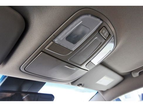 Used 2019 Hyundai Tucson Sport w/ Cargo Package FWD image 26