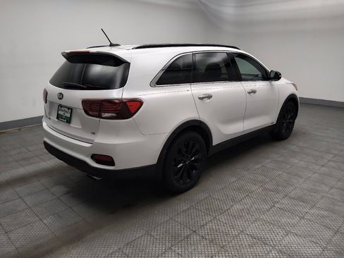 Used 2019 Kia Sorento S AWD/4WD image 10