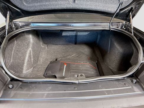 Used 2023 Dodge Challenger R/T w/ Plus Package image 33