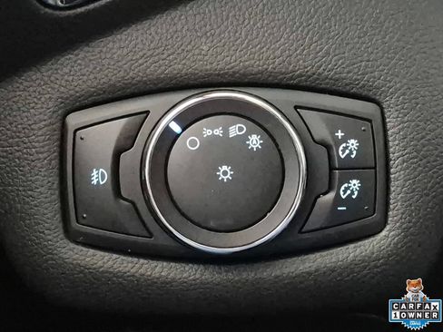 Used 2014 Ford Escape Titanium FWD image 18