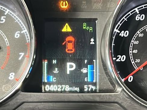 Used 2024 Mitsubishi Outlander Sport SE AWD/4WD image 19