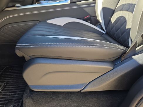 Certified 2026 Mercedes-Benz G 63 AMG 4MATIC image 17