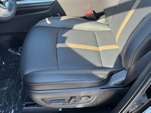 New 2026 MAZDA CX-90 Plug-In Hybrid w/ Premium Plus image 14