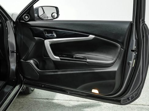 Used 2014 Honda Accord EX-L image 45