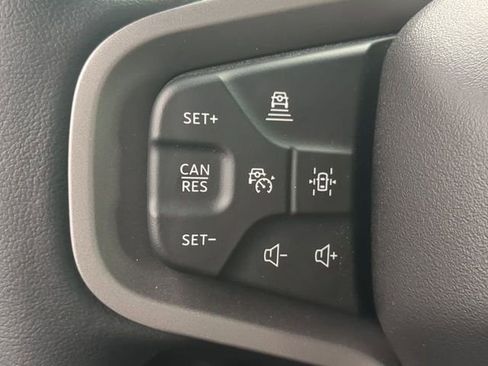 New 2025 Ford Bronco Outer Banks image 26